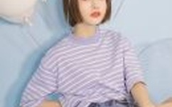 棺山古墓在线观看免费